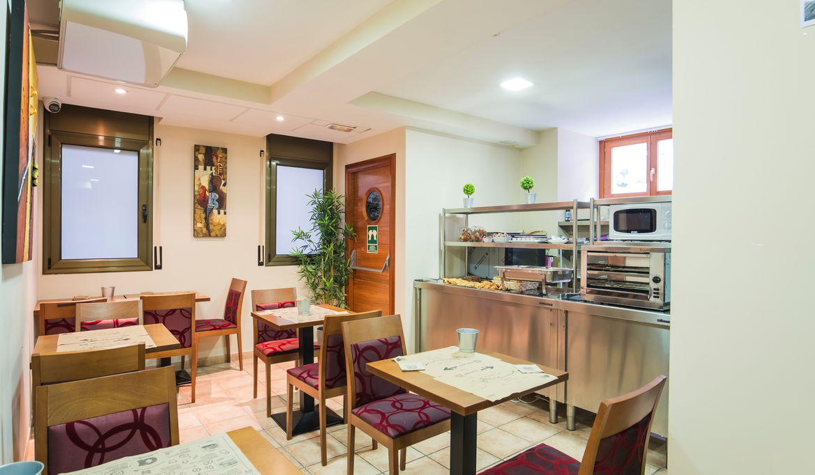 Imagen de la Galería 5