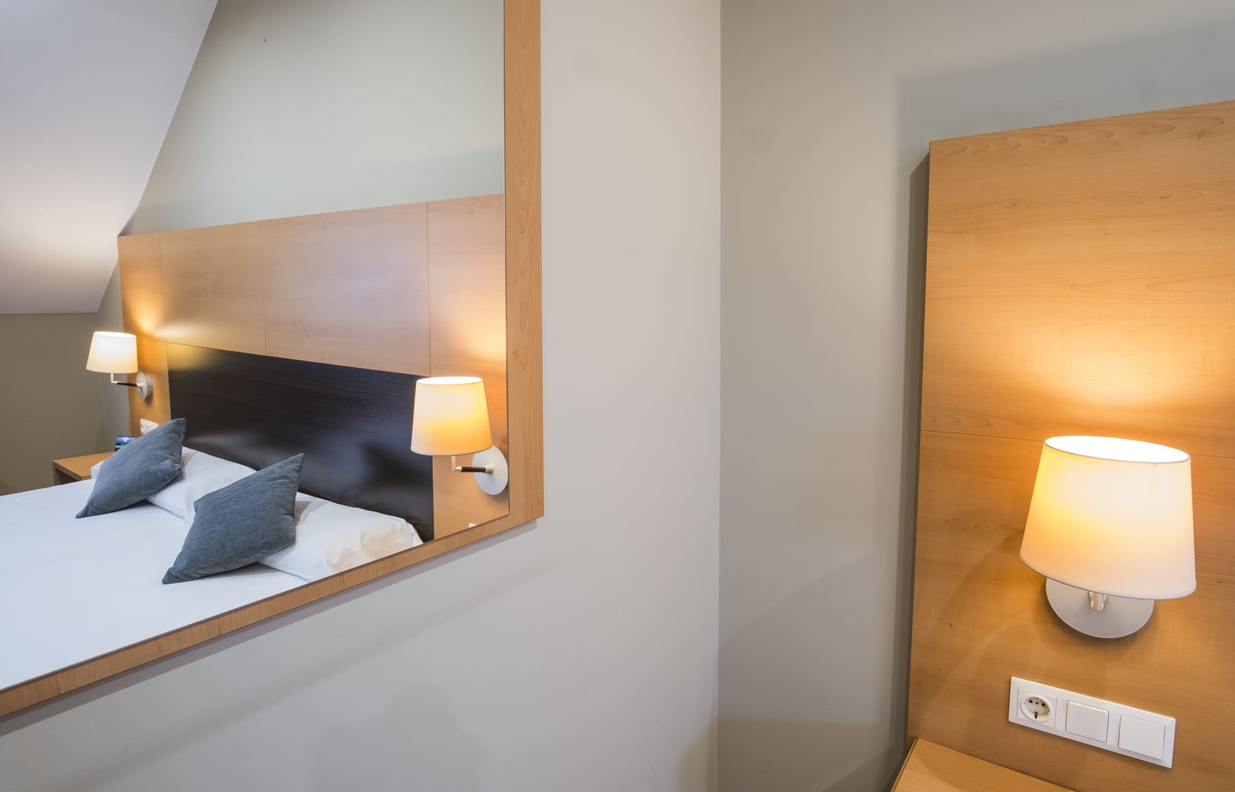 Imagen de la Galería 1