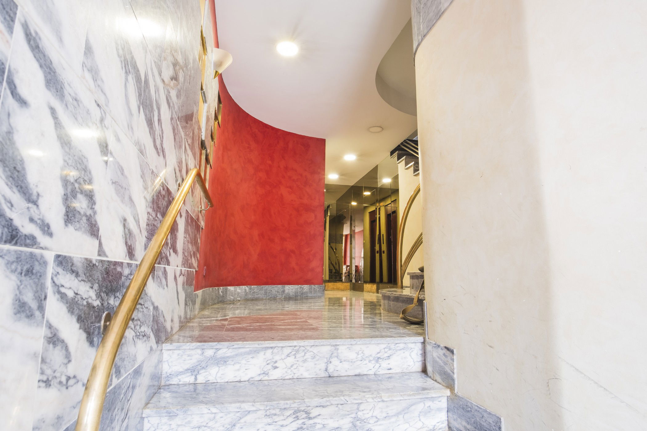 Imagen de la Galería 1