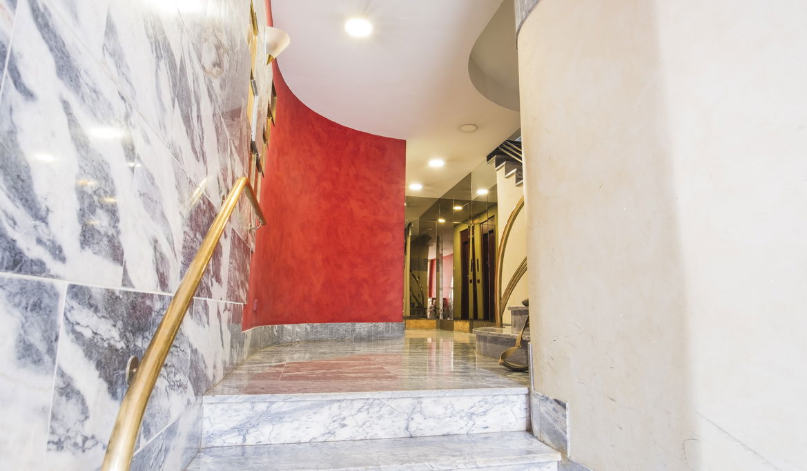 Imagen de la Galería 1