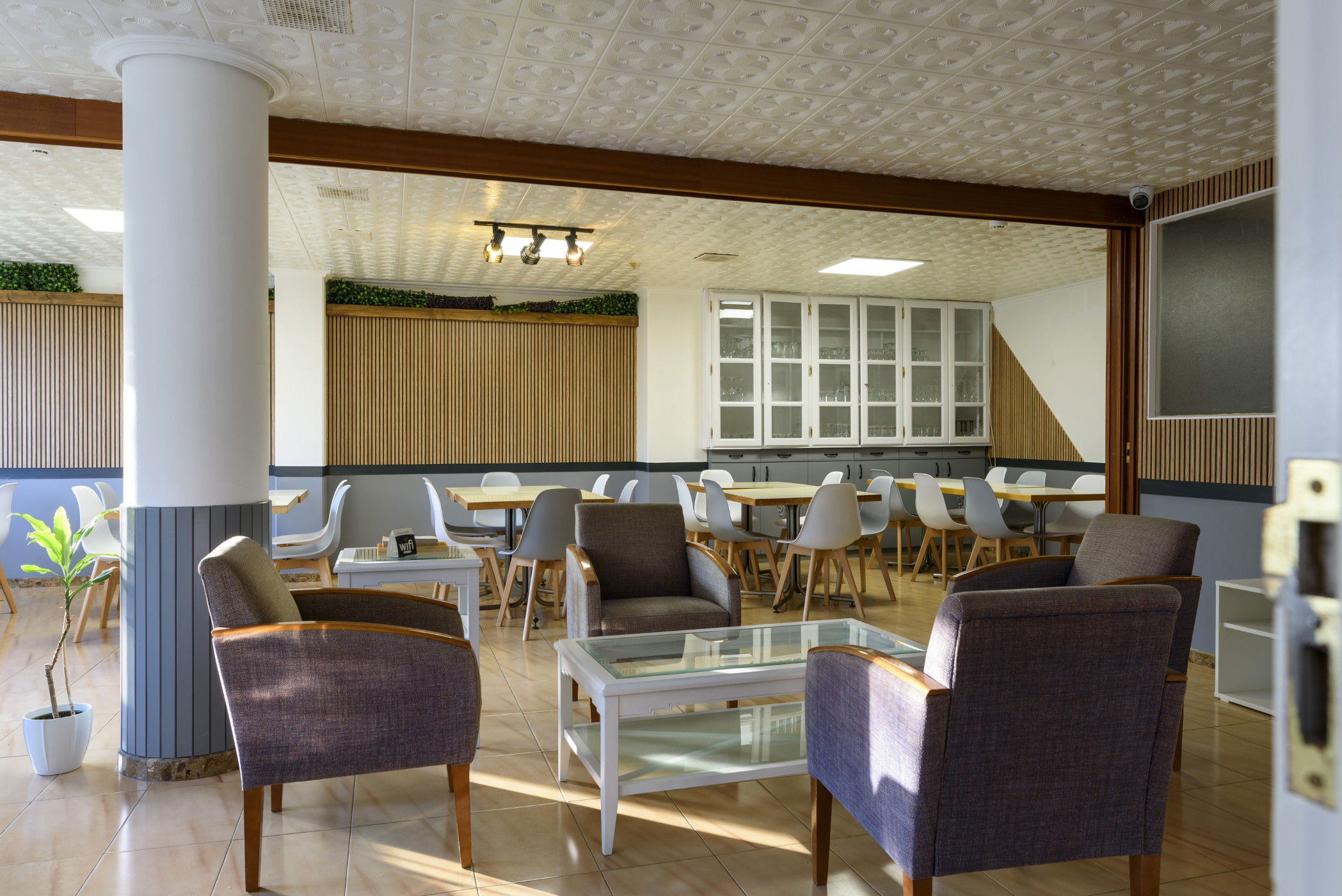 Imagen de la Galería 10