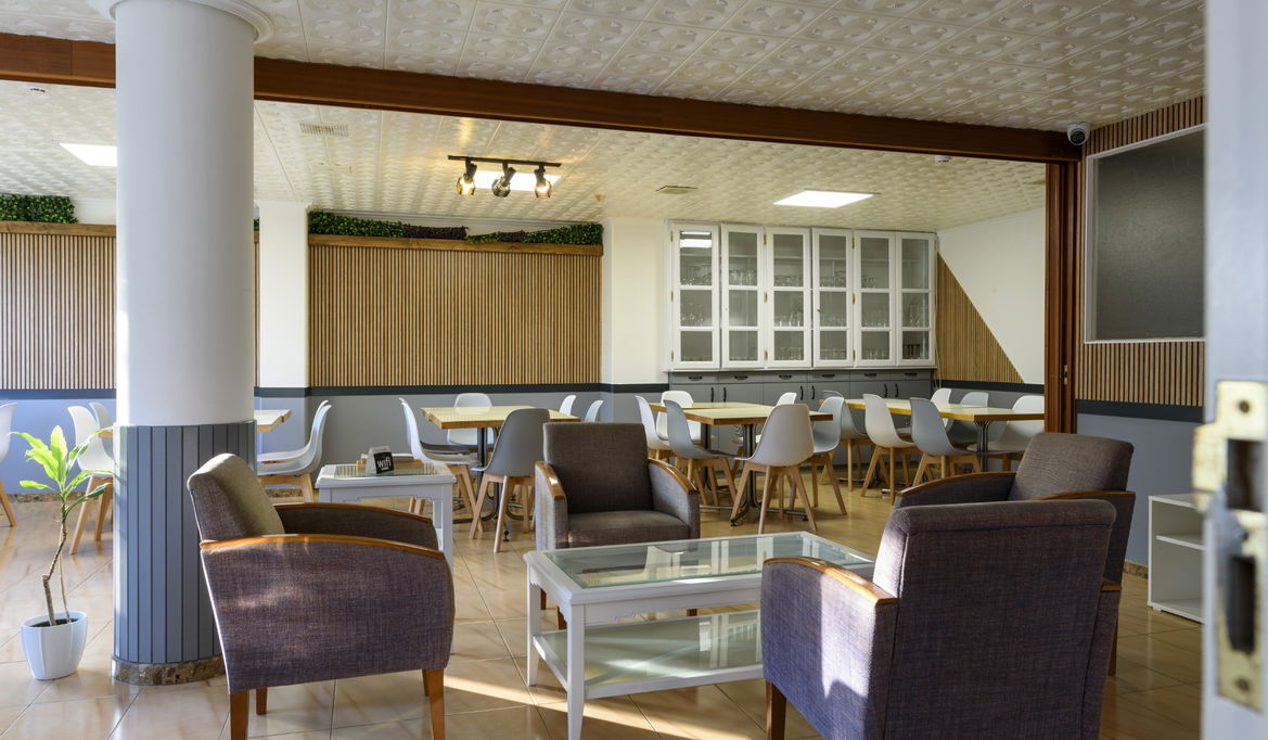 Imagen de la Galería 10