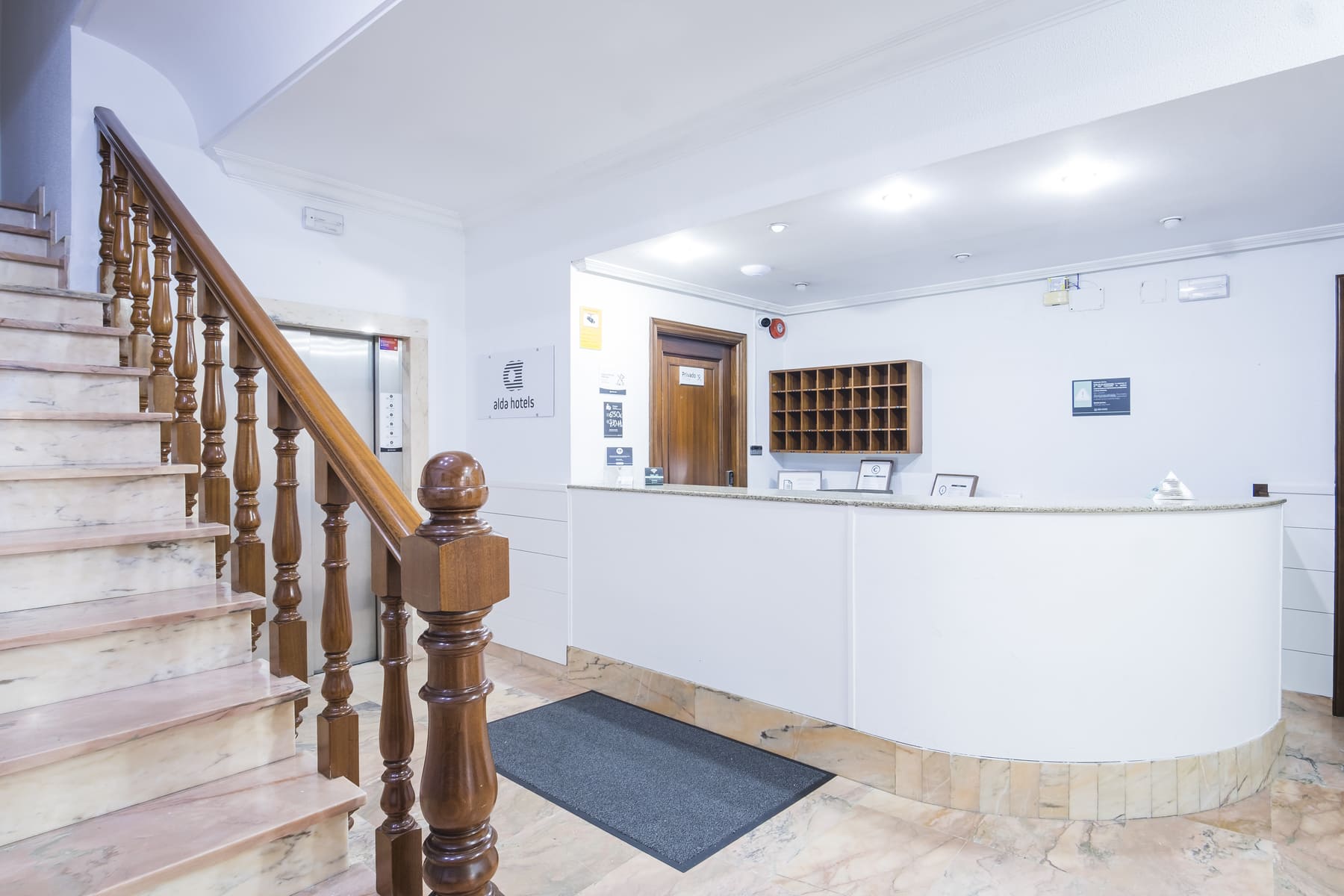 Imagen de la Galería 2