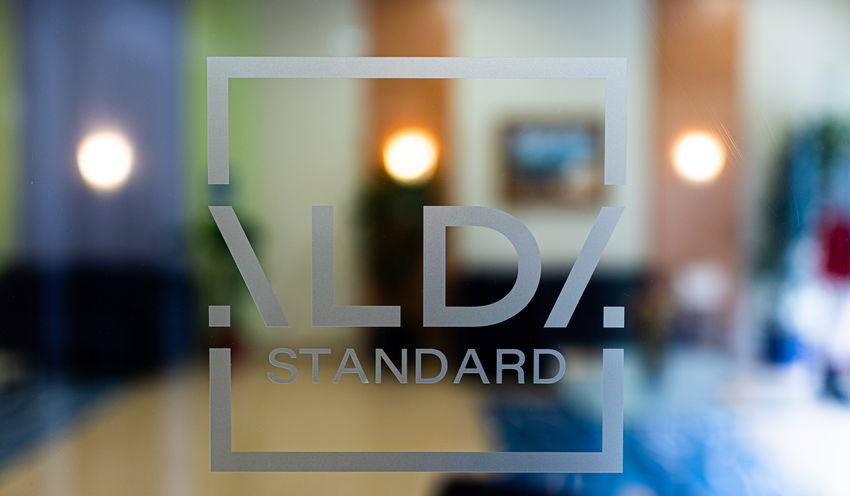 Imagen de la Galería 3