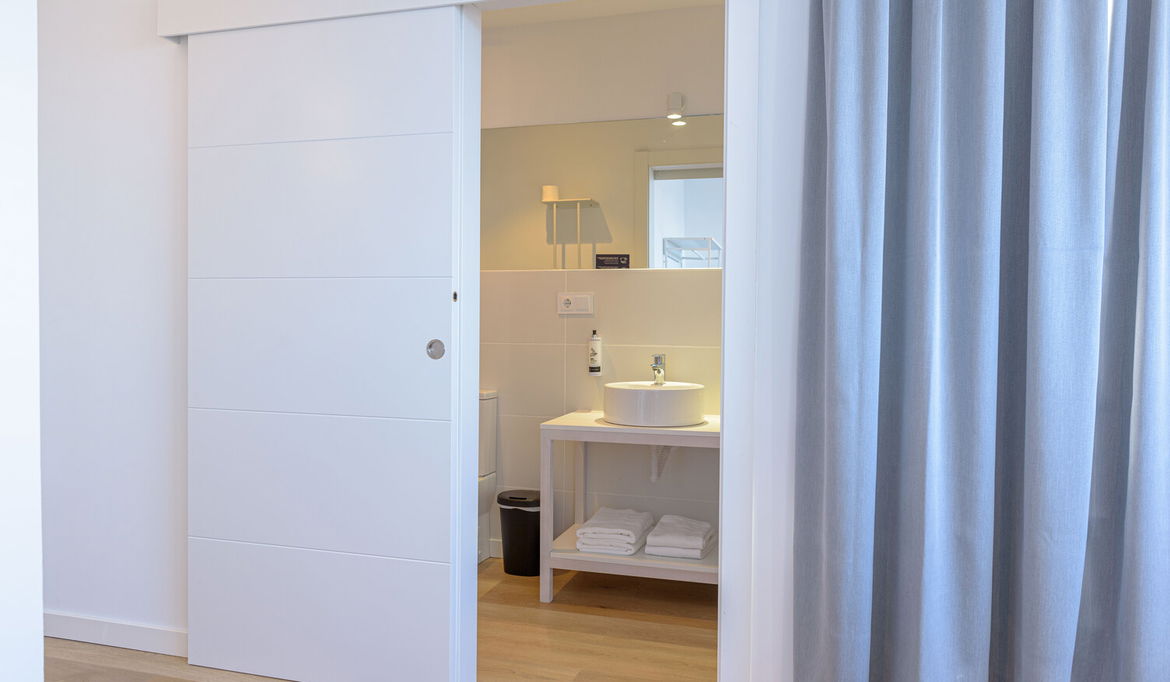 Imagen de la Galería 12