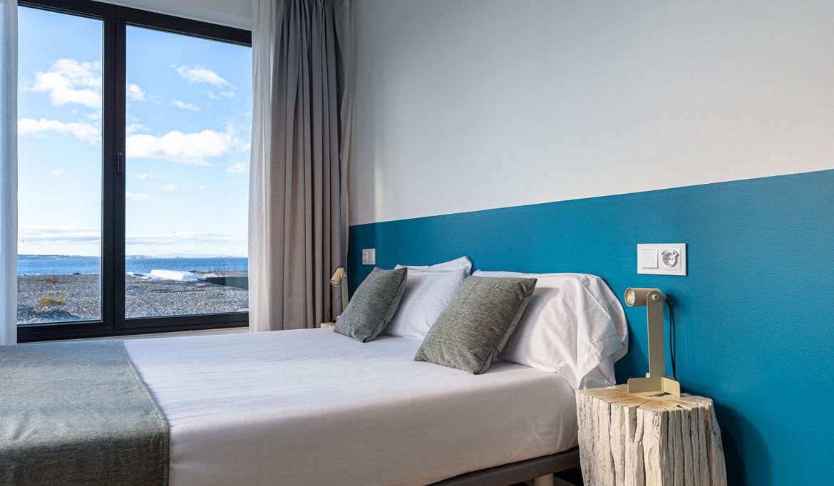 Imagen de la Galería 8