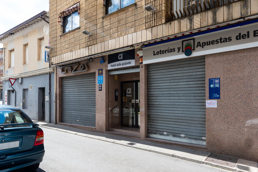 Imagen de la Galería 8