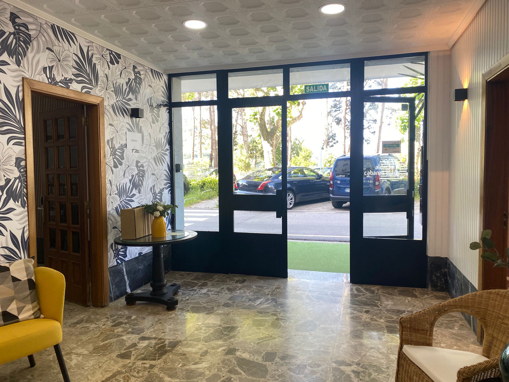 Imagen de la Galería 4