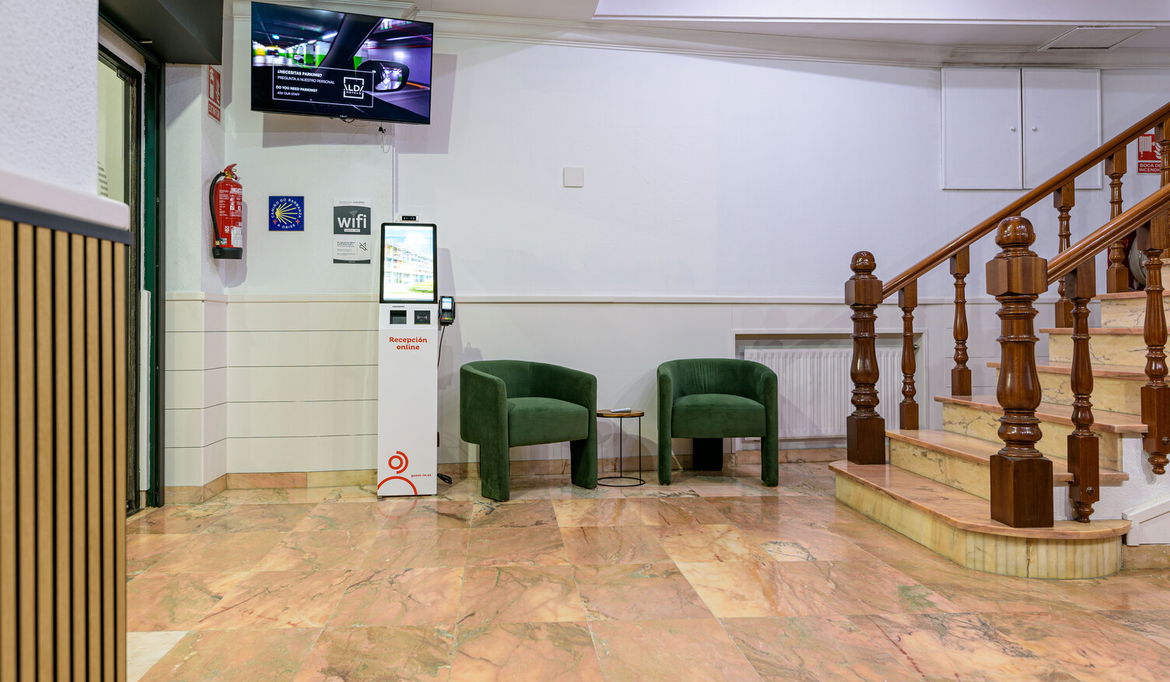 Imagen de la Galería 20