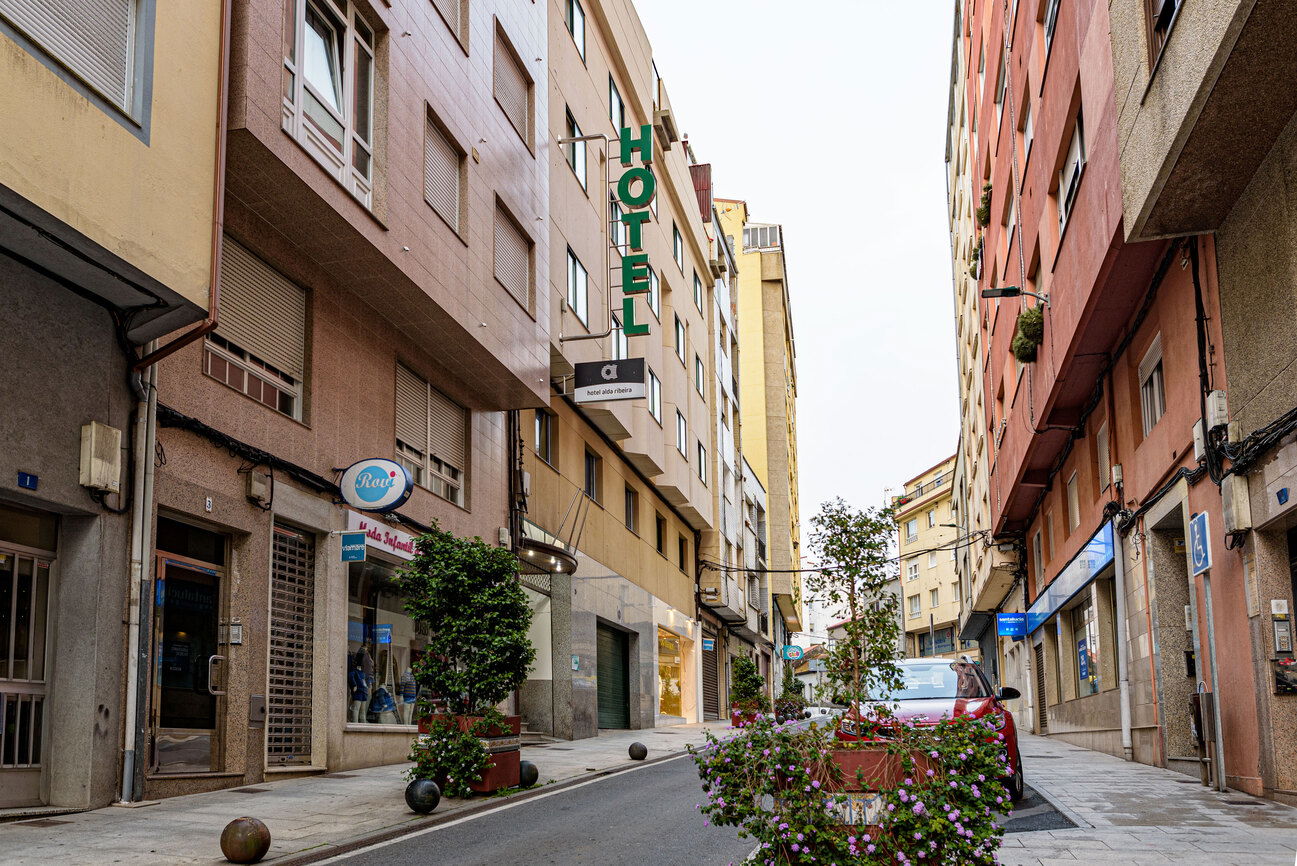 Imagen de la Galería 24