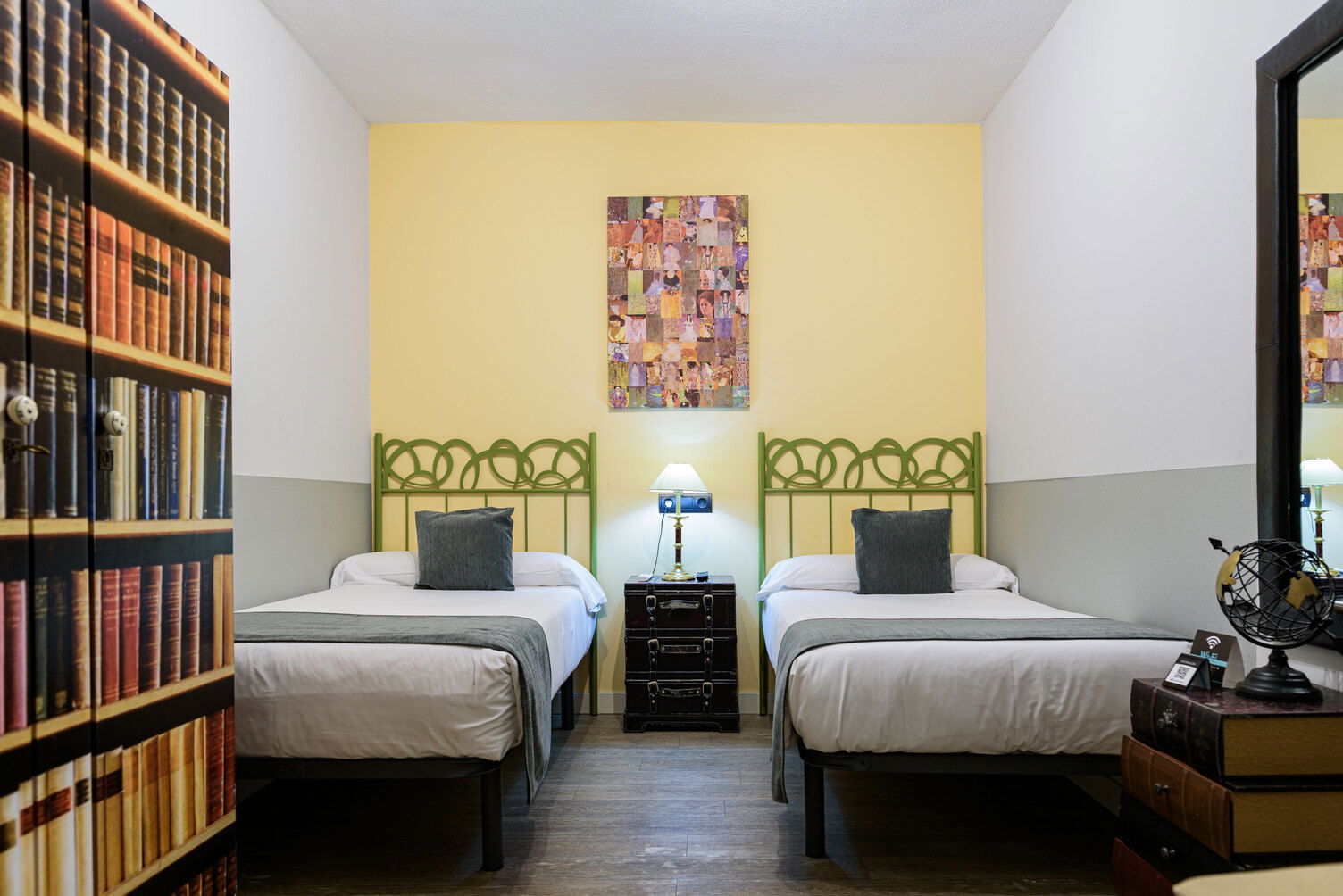 Imagen de la Galería 17