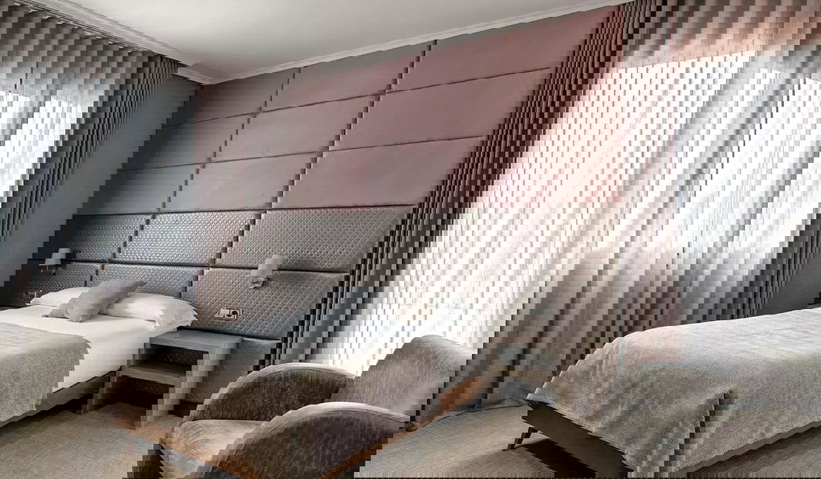 Imagen de la Galería 5