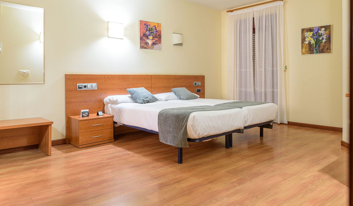 Imagen de la Galería 19