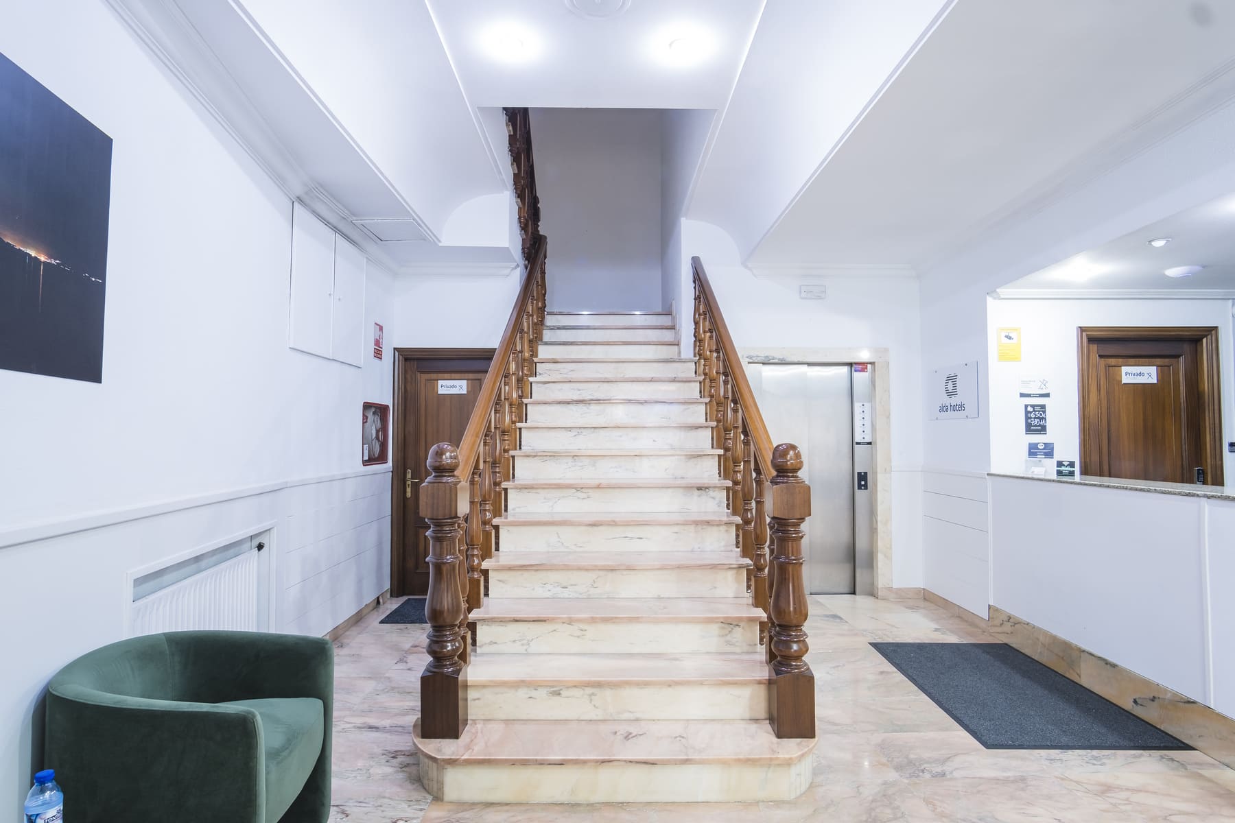 Imagen de la Galería 12