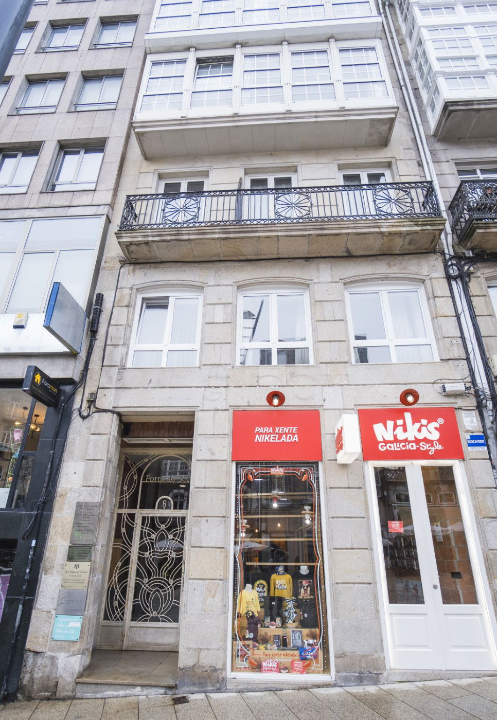 Imagen de la Galería 3