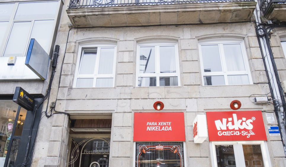 Imagen de la Galería 3