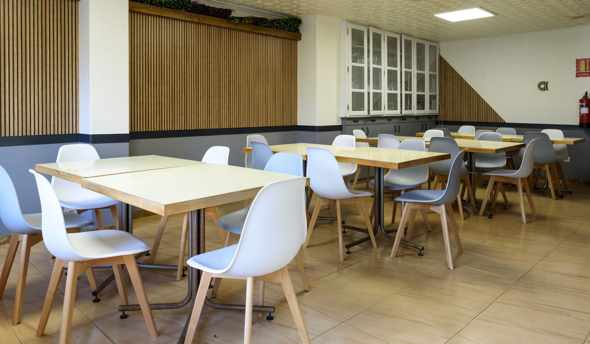 Imagen de la Galería 12