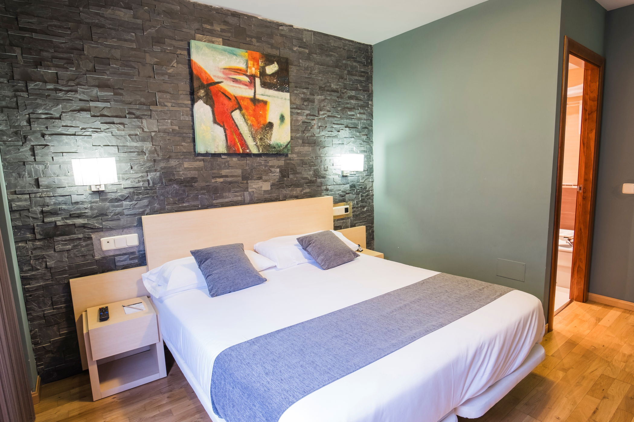 Imagen de la Galería 10