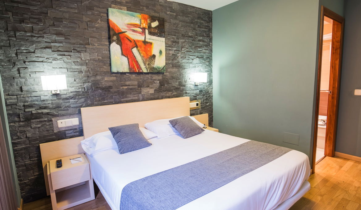 Imagen de la Galería 10