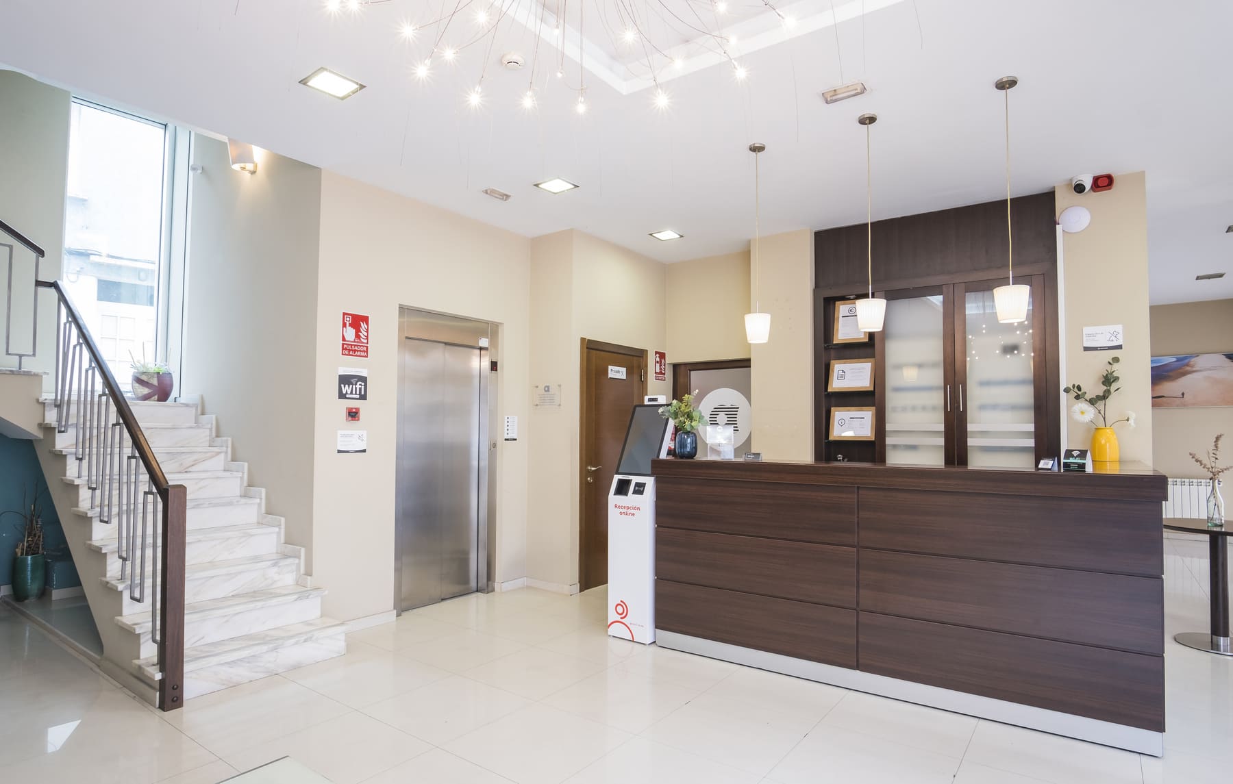 Imagen de la Galería 2