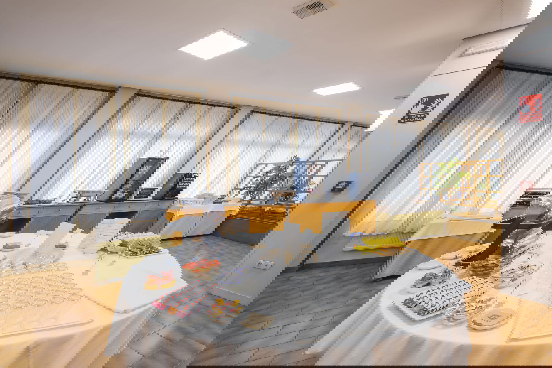 Imagen de la Galería 9