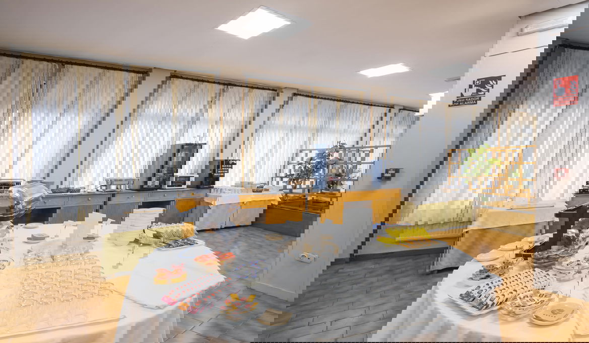 Imagen de la Galería 9