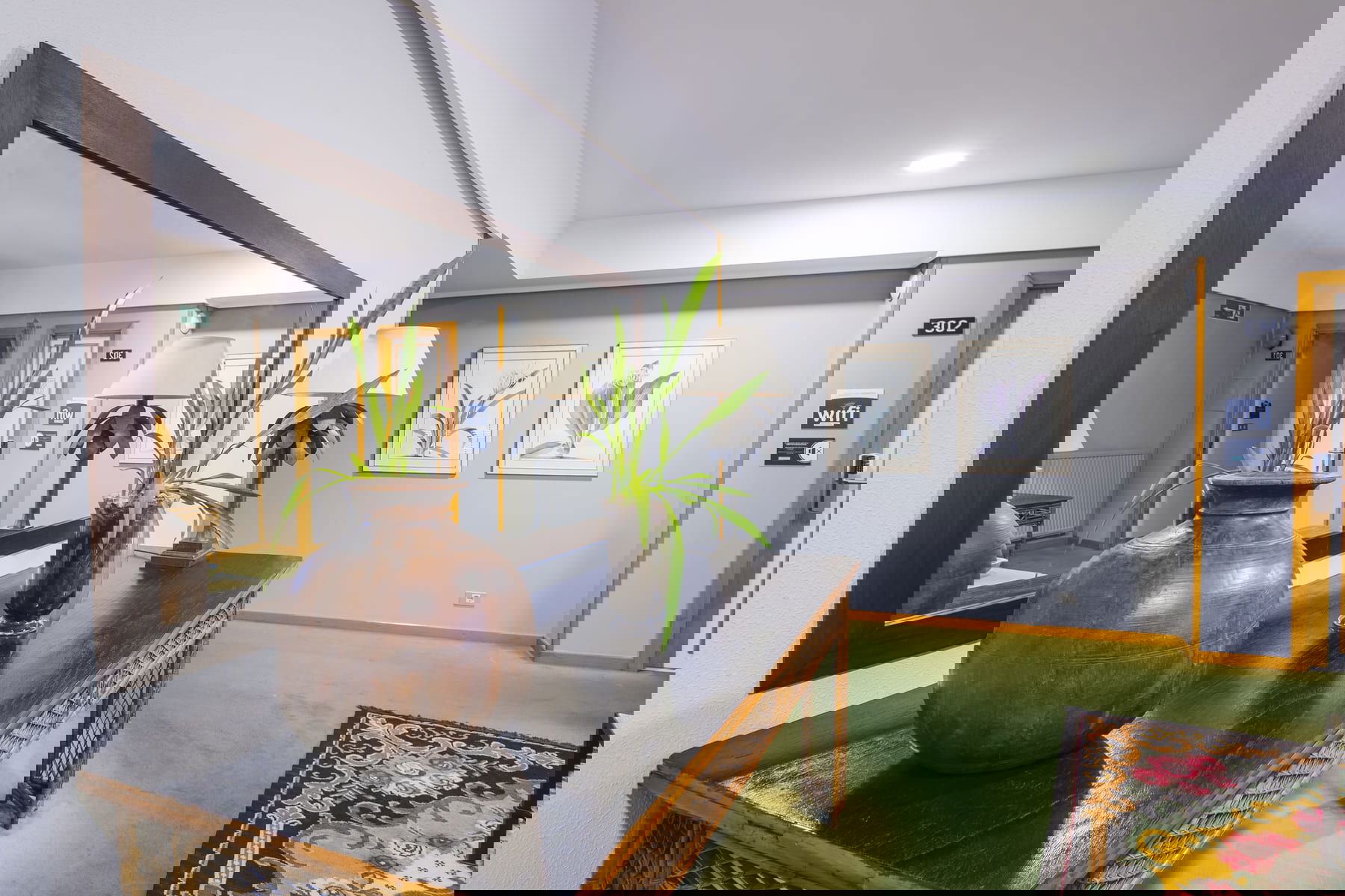 Imagen de la Galería 4