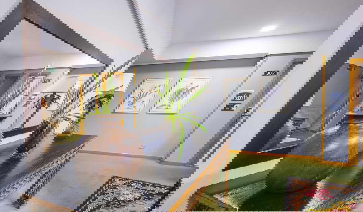 Imagen de la Galería 4