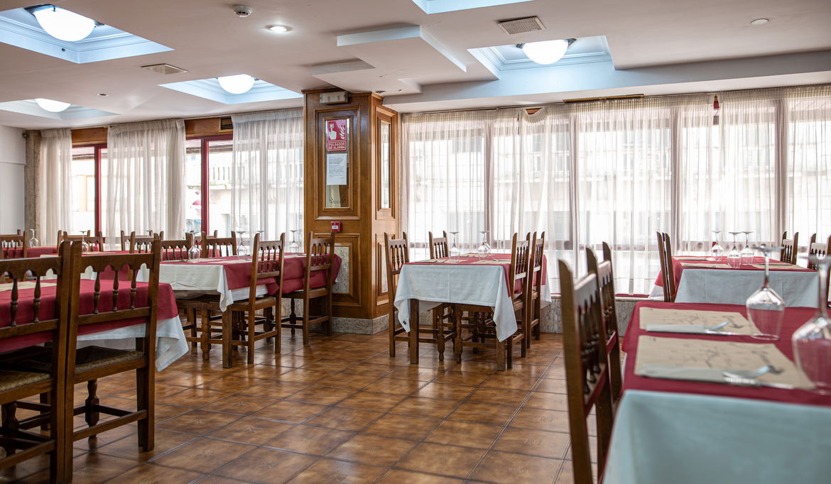 Imagen de la Galería 1