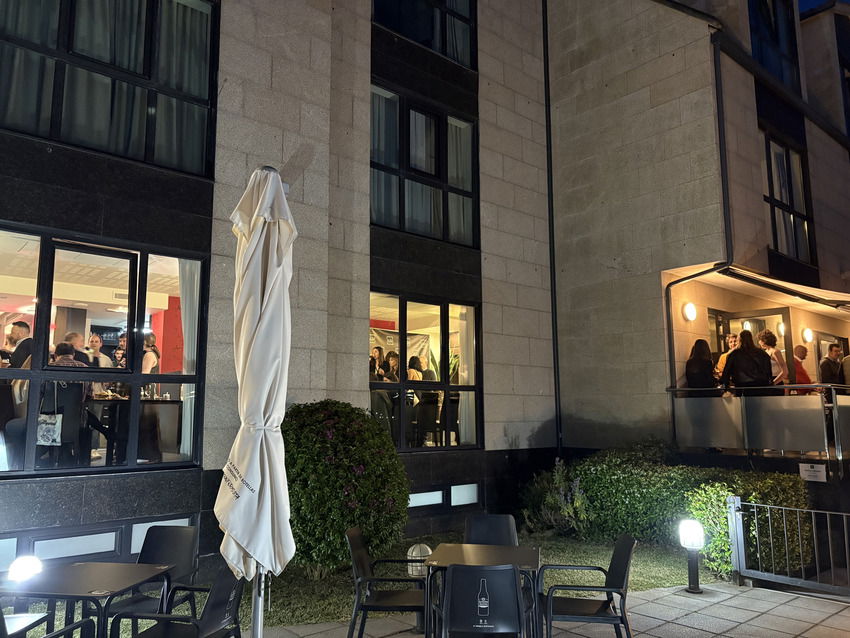 Imagen de la Galería 10