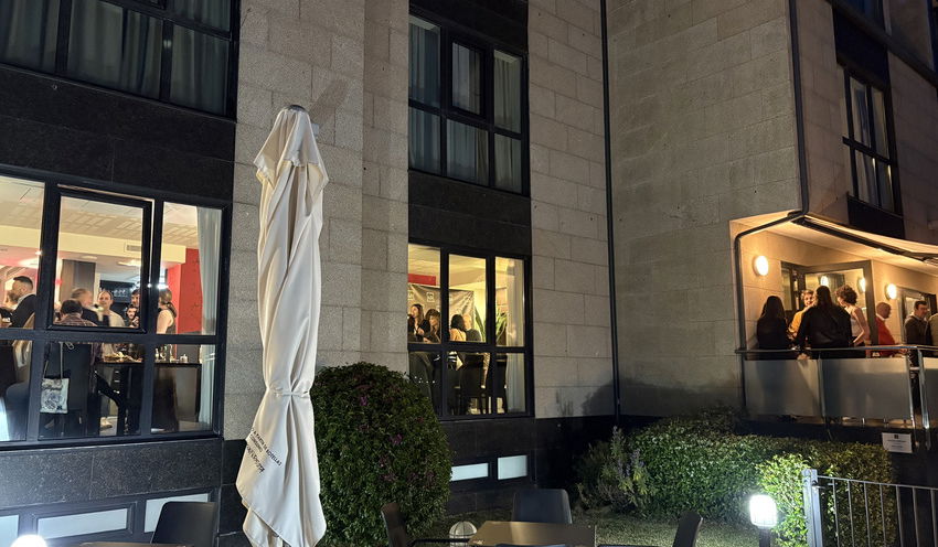 Imagen de la Galería 10