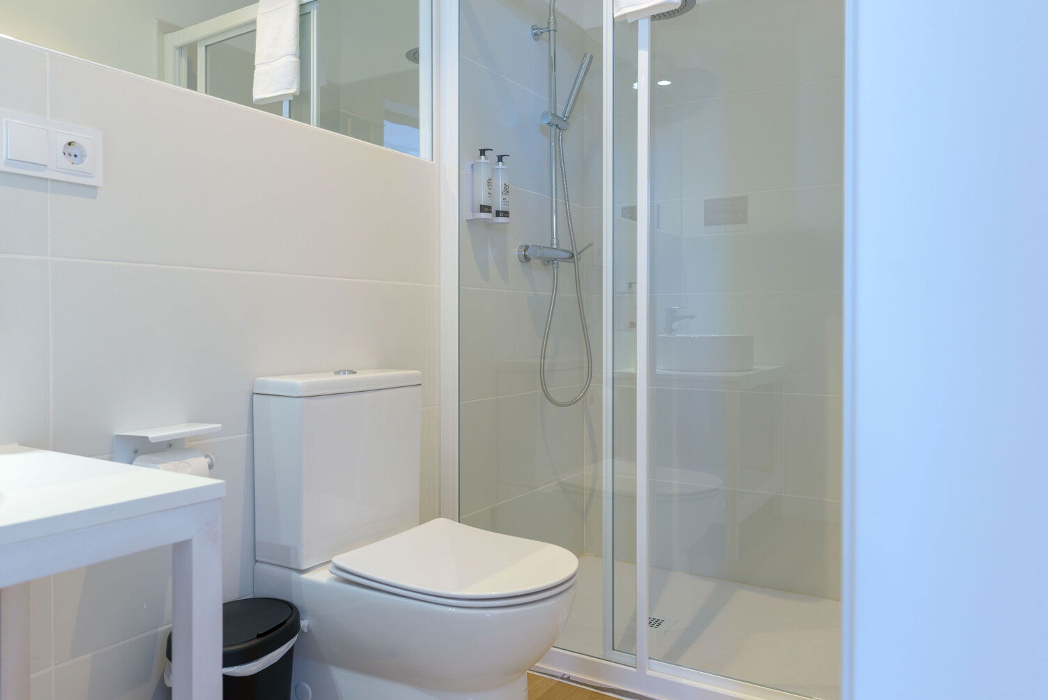 Imagen de la Galería 1