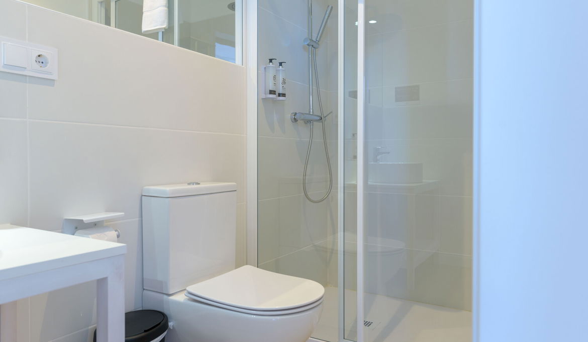 Imagen de la Galería 1