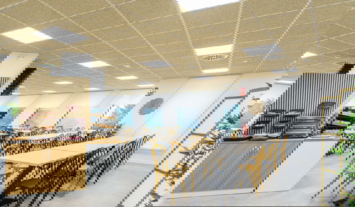 Imagen de la Galería 6