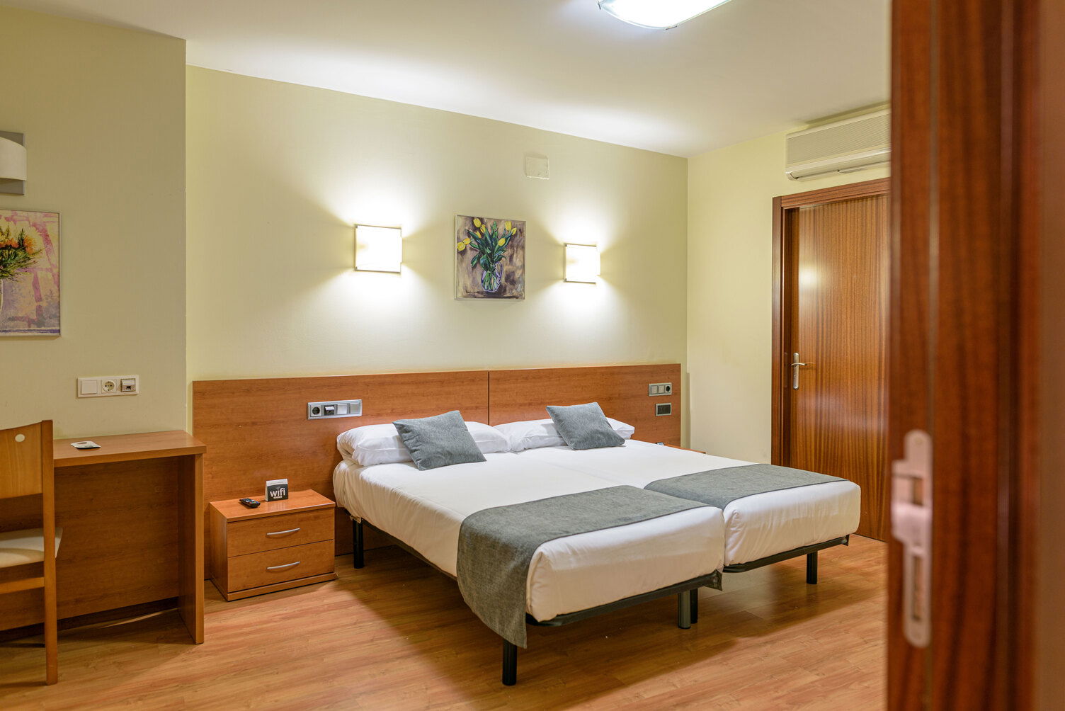 Imagen de la Galería 12