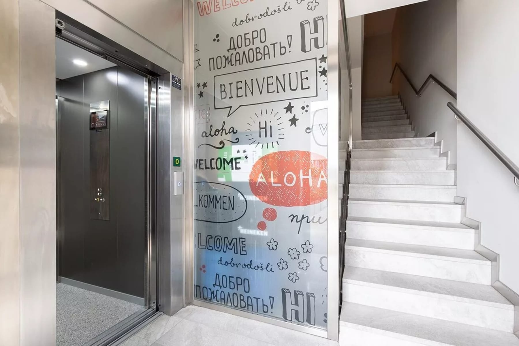 Imagen de la Galería 2