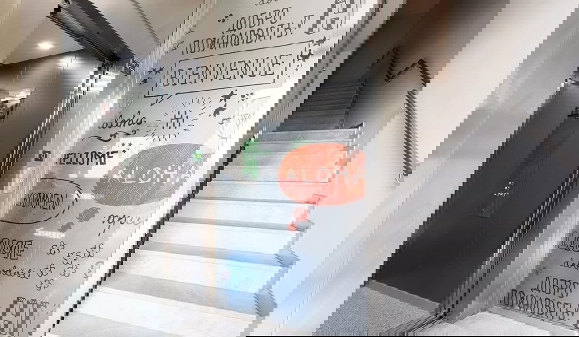 Imagen de la Galería 2