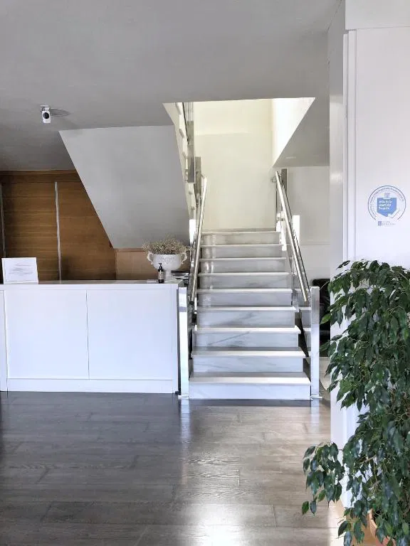 Imagen de la Galería 10