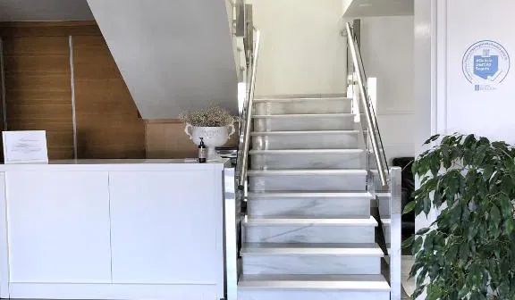 Imagen de la Galería 10