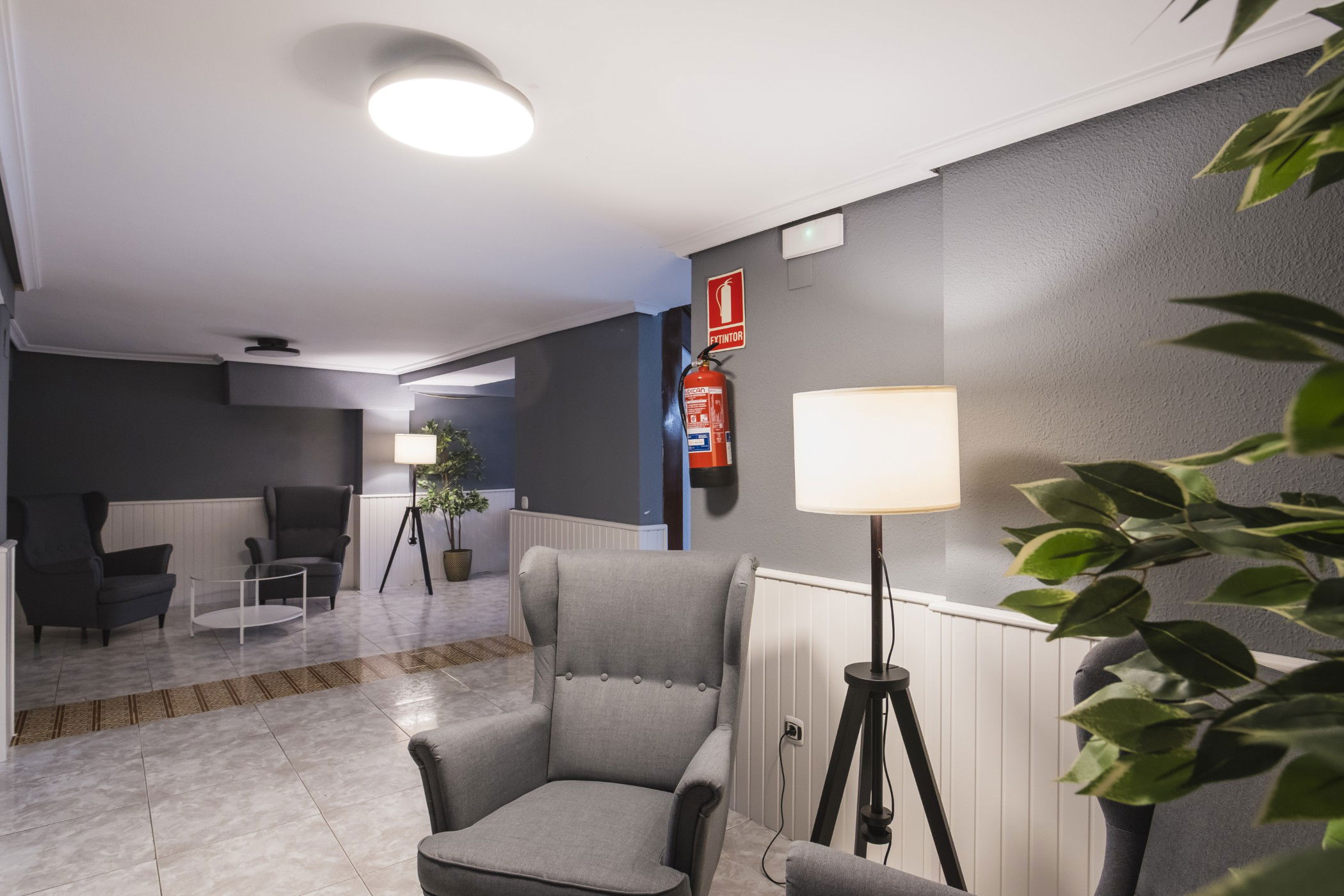 Imagen de la Galería 7