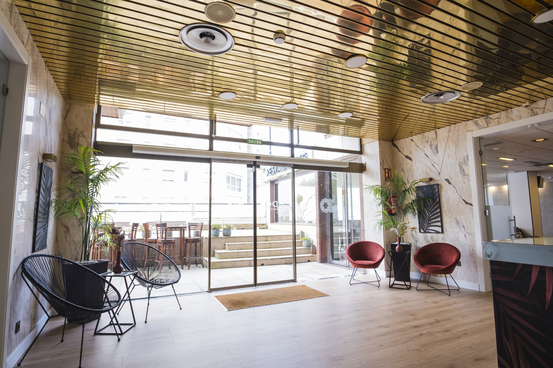 Imagen de la Galería 16