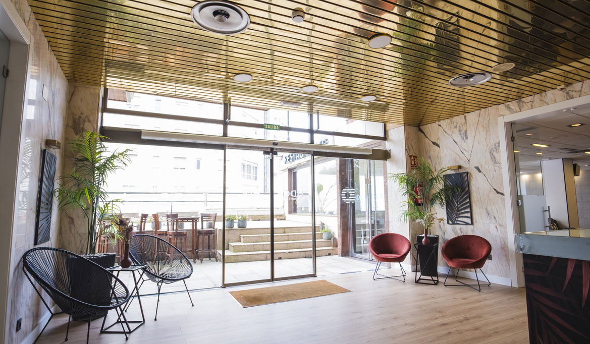 Imagen de la Galería 16