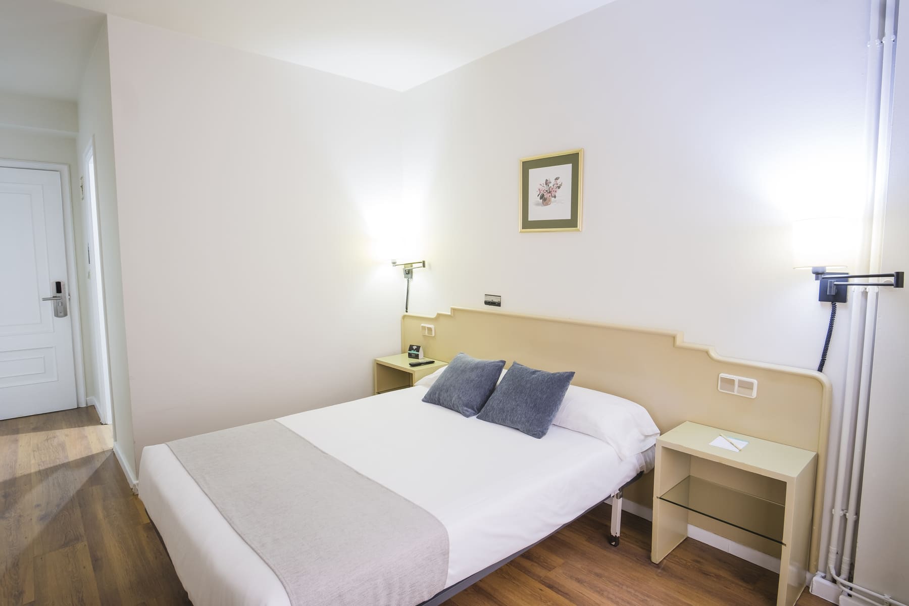 Imagen de la Galería 10