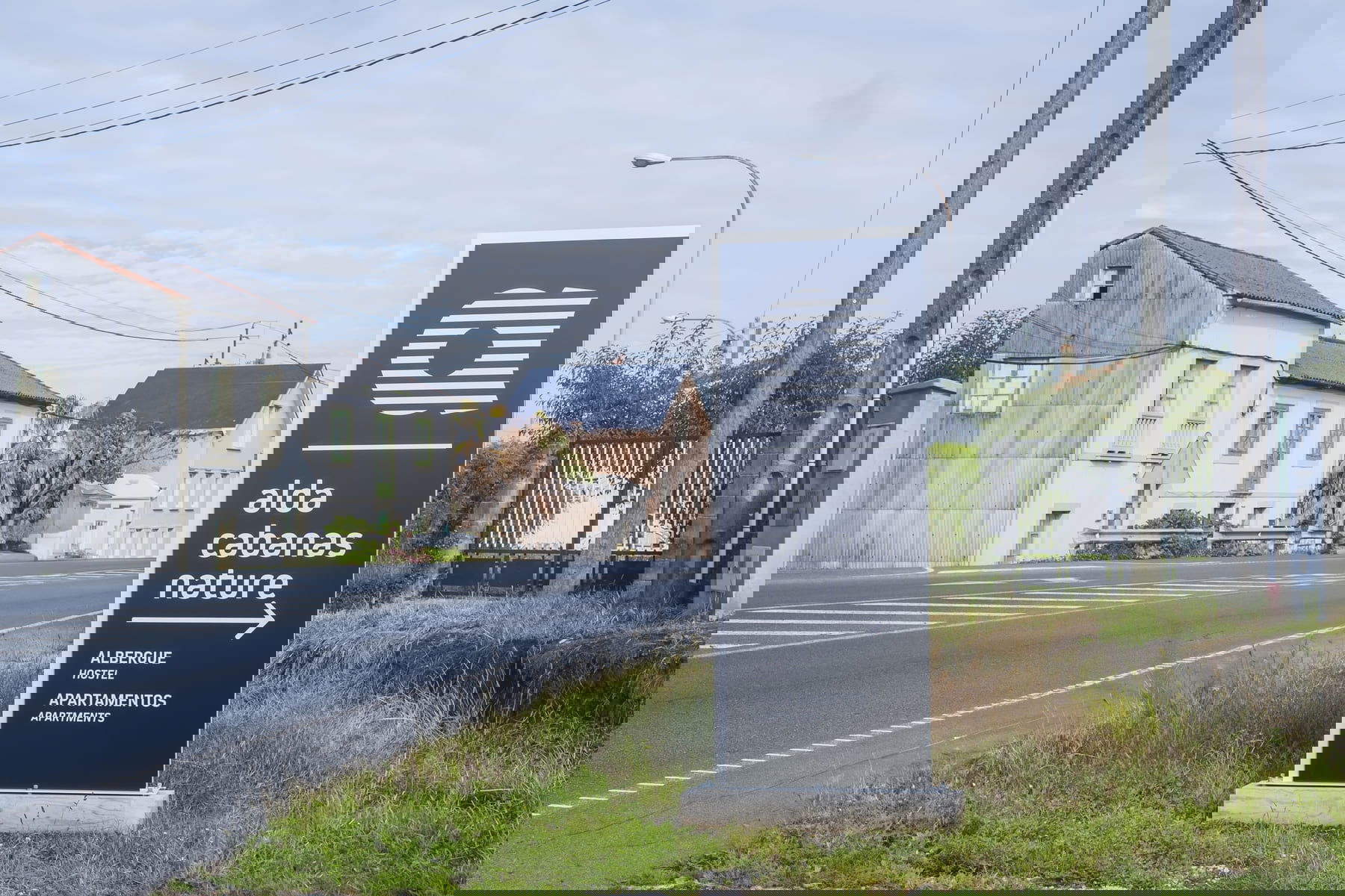 Imagen de la Galería 7