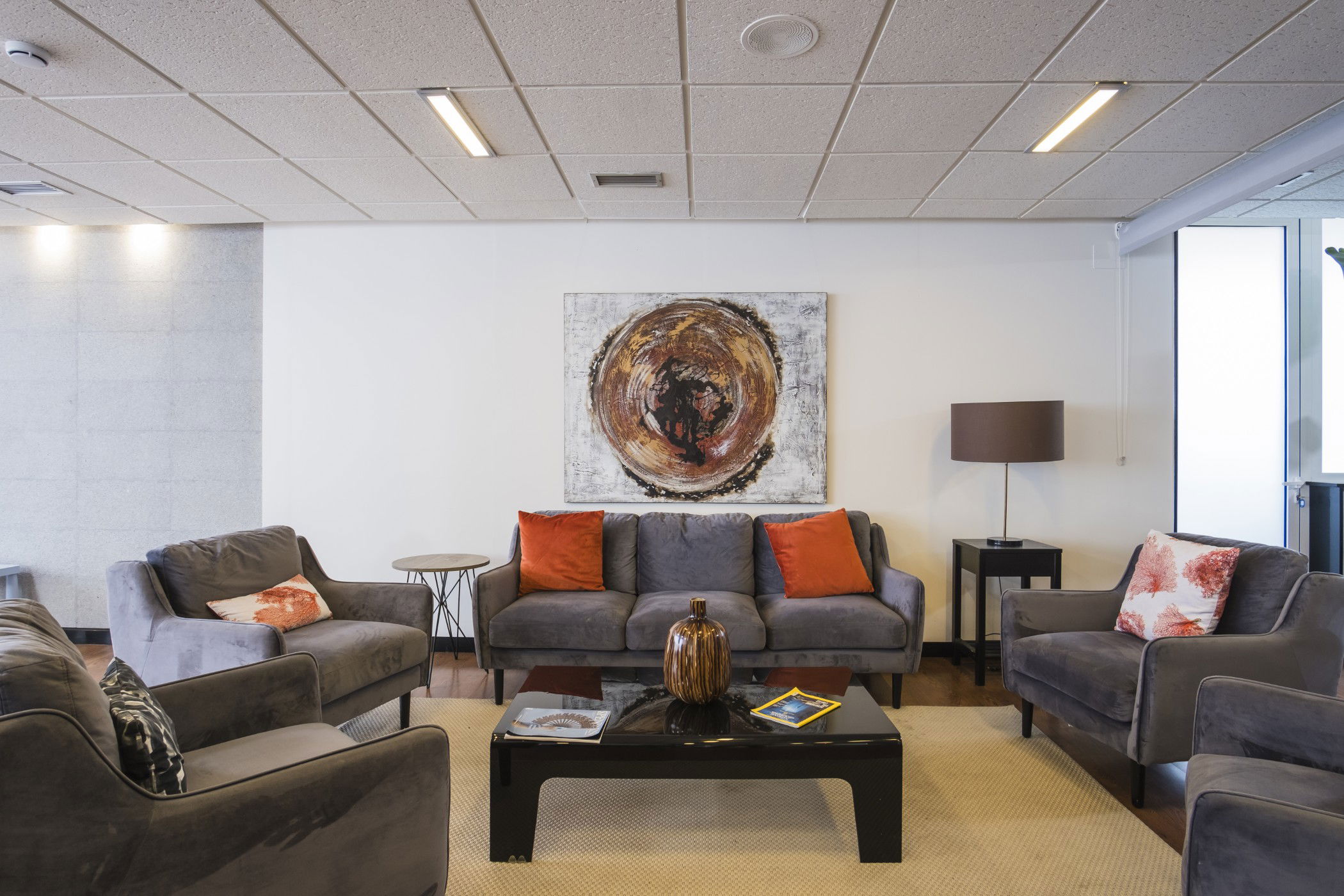 Imagen de la Galería 7