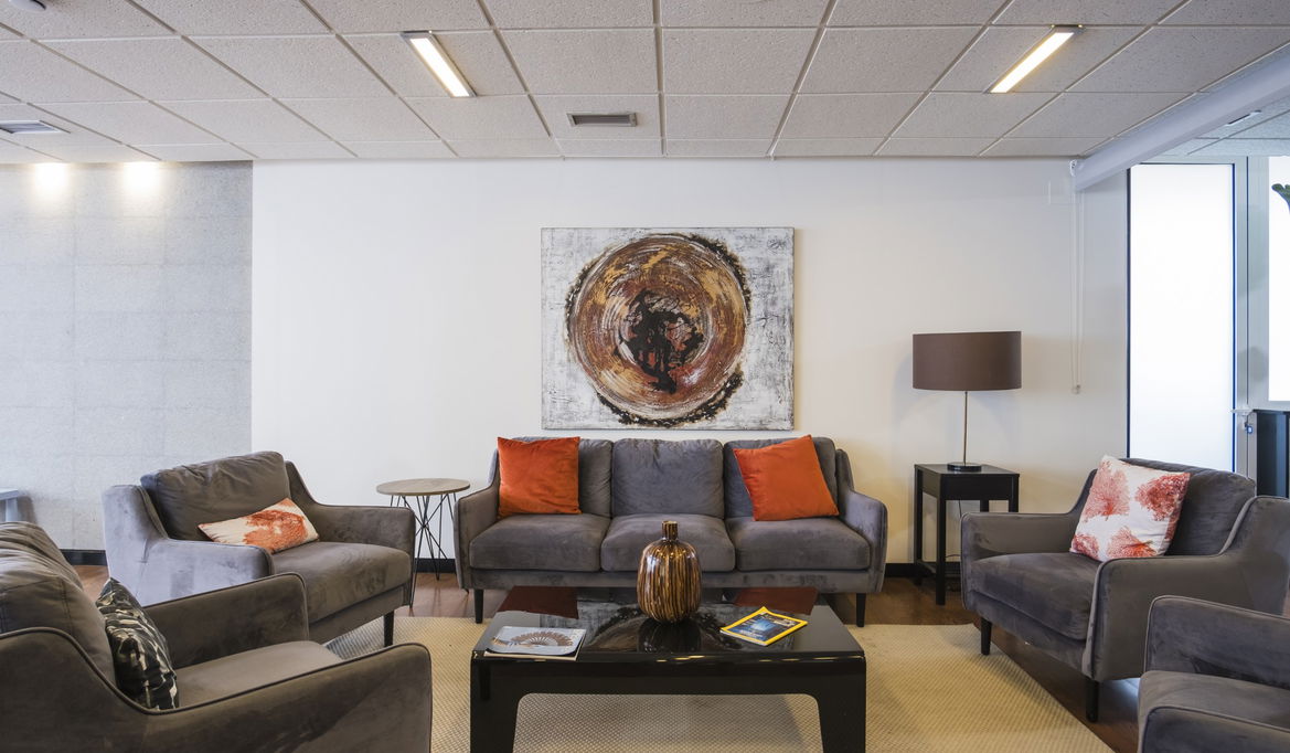 Imagen de la Galería 7