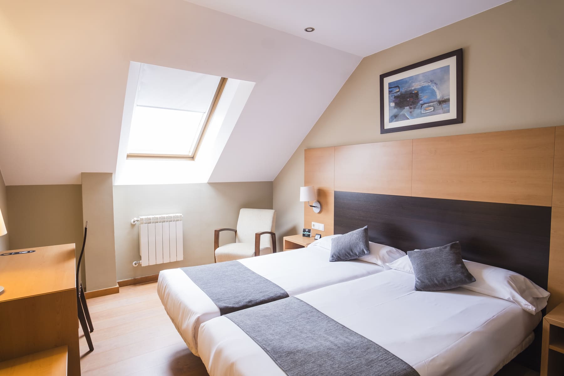 Imagen de la Galería 10