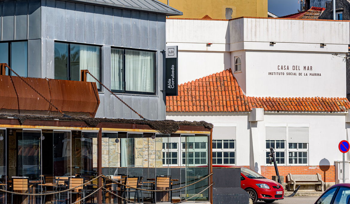 Imagen de la Galería 20