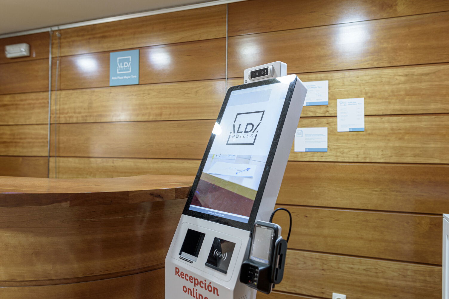 Imagen de la Galería 3