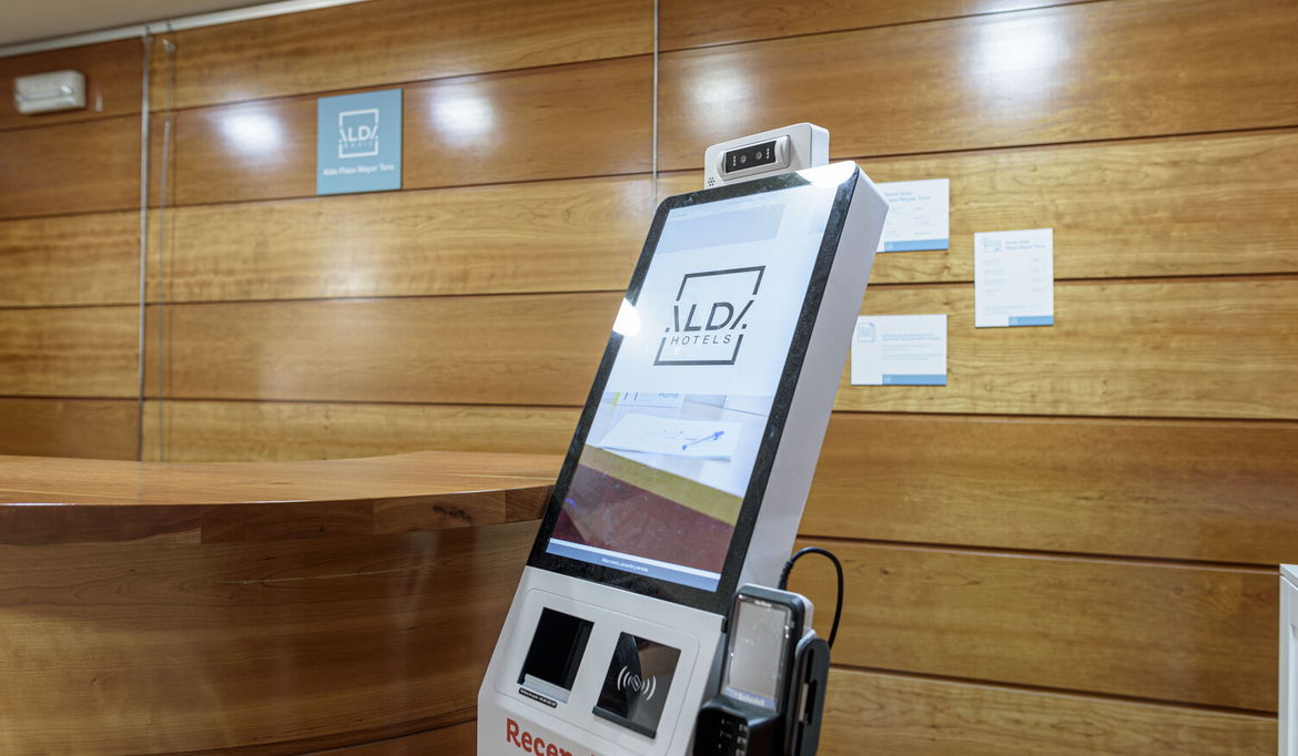 Imagen de la Galería 3